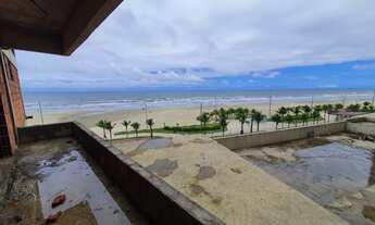 Imagem 5: Entrada R$ 90 Mil - 3 Dorm/3 Suites- 2 Vagas de Garagem- Lazer Completo- Saldo em 120 Mese