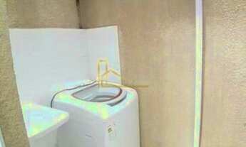 Imagem 5: Apartamento - Vila Carmosina - 2 Dorms