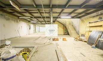 Imagem 2: Loja para Aluguel em Porto Alegre/RS