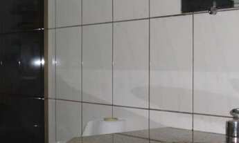 Imagem 6: Apartamento para Venda em São Paulo, Vila Formosa, 3 dormitórios, 1 suíte, 1 banheiro, 1 v