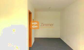 Imagem 5: PORTO ALEGRE - Conjunto Comercial/Sala - PETROPOLIS