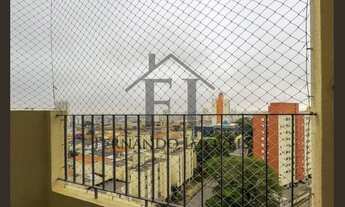 Imagem 2: APARTAMENTO COM VALOR ABAIXO DE MERCADO