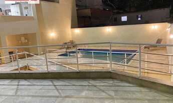 Imagem 3: Sobrado com 4 dormitórios à venda, 650 m² por R$ 2.900.000,00 - Freguesia do Ó - São Paulo