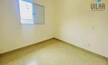 Imagem 7: Kitnet com 2 dormitórios para alugar, 50 m² por R$ 1.200,00/mês - Vila Santana - Sorocaba