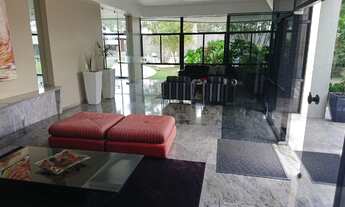 Imagem 3: Apartamento de Alto Padrão em Campina Grande - PB