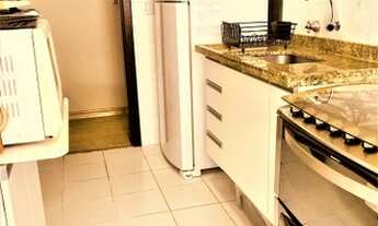 Imagem 7: Apartamento para venda na Vila Carrão - São Paulo - SP