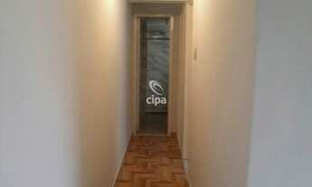 Imagem 4: RIO DE JANEIRO - Apartamento Padrão - Cidade Nova