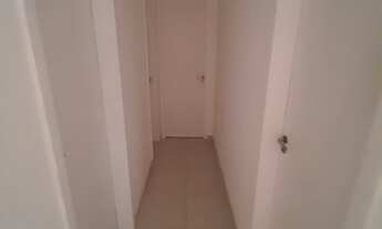 Imagem 7: Apartamento para venda possui 3 quartos sendo 1 suíte em Centro - Itaboraí - RJ