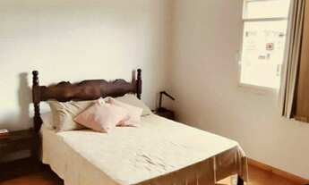 Imagem 7: Casa para venda com 160 metros quadrados com 3 quartos em Vila Clóris -