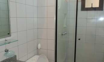 Imagem 6: SÃO PAULO - Apartamento Padrão - PERDIZES