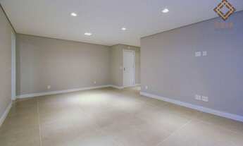 Imagem 4: Apartamento para compra com 3 dormitórios e 1 vaga, localizado no Jardim América