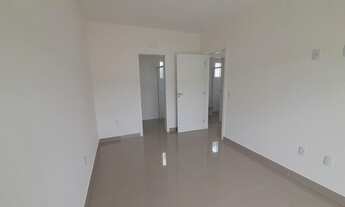 Imagem 4: Sobrado para Venda em São José, Forquilhas, 2 dormitórios, 2 suítes, 2 banheiros, 2 vagas