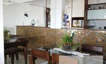 Imagem 2: Apartamento para venda com 75 metros quadrados com 2 quartos em Mooca - São Paulo - SP