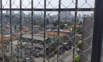 Imagem 5: Apartamento excelente localização