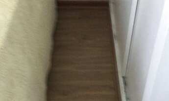 Imagem 7: Mooca, Apto 3 dormitório, 3 banheiros sendo 2 suítes, 1 vaga, quarto empregada