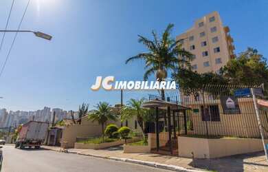 Imagem 2: APARTAMENTO SÃO PAULO VILA DAS BELEZAS