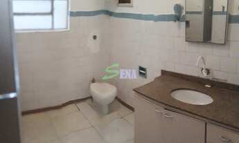 Imagem 6: Casa Jardim Líbano