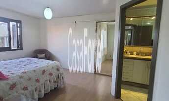 Imagem 7: Casa bairro São Ciro Ref.:CS1492