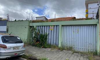 Imagem 4: ALUGO CASA C/ 06 QTOS NO RENASCENÇA