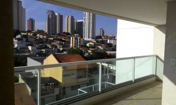 Imagem 2: Apto. com 115 m2. à Venda no Chora Menino