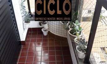 Imagem 4: Apto. otima localização