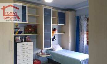 Imagem 7: Sobrado à venda, 291 m² por R$ 1.200.000,00 - Pirituba - São Paulo/SP