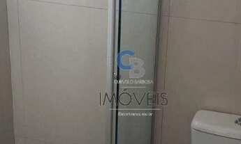 Imagem: Apartamento à venda, 45 m² por R$ 250.000,00