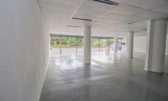 Imagem 2: Loja/ponto comercial para aluguel ao lado do metrô Vergueiro