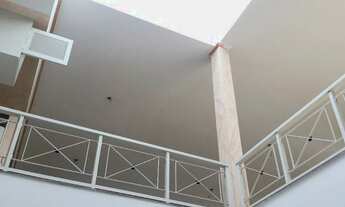 Imagem 4: Linda casa na Vila Madalena ! Oportunidade !