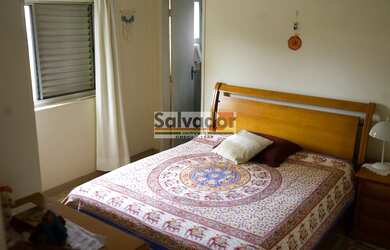 Imagem 6: Apartamento Próx. ao Shopping Plaza Sul - São Paulo