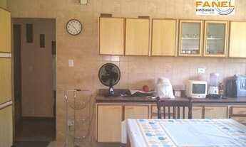 Imagem 5: SãO PAULO - Casa Padrão - Parque Continental