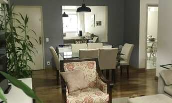 Imagem 2: Itaim Venda - Reformado, eletrica e Hiraulica novas, pronto para morar, proximo ao Parque