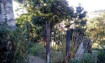 Imagem 2: BELO HORIZONTE - Casa Padrão - Goiânia