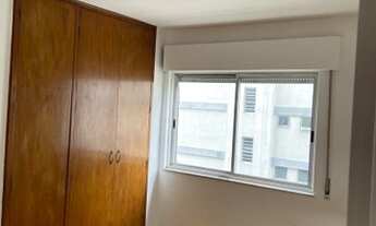 Imagem 6: Apartamento para venda com 127 metros quadrados com 3 quartos