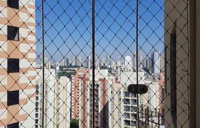 Imagem 6: Apartamento para venda tem 74 metros quadrados com 3 quartos em Vila Carrão - São Paulo