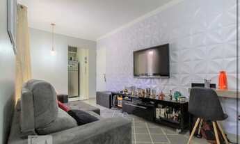 Imagem 5: Apartamento tipo GARDEN próximo estação Vila Sônia do Metrô, lazer completo