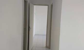 Imagem 6: Apartamento Boa Localização