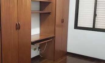 Imagem 6: Apartamento em São Paulo