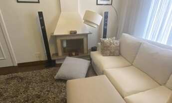 Imagem 5: Excelente Casa de condomínio para Venda no Jardim Rosa Maria