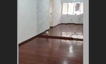 Imagem: Apto próximo ao metrô com 2 dormitórios