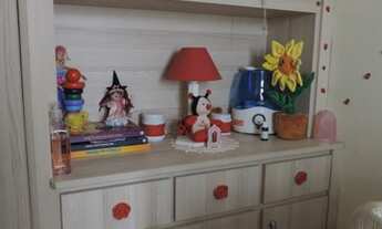 Imagem 2: Apartamento de 3 Dormitórios na Vila Monumento