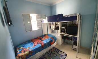 Imagem 6: Linda Casa / Oportunidade!