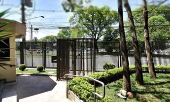 Imagem 4: Apartamento de 139 m² com 4 dormitórios na Vila Monumento