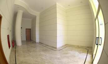 Imagem 4: APARTAMENTO MARAVILHOSO A VENDA EM SANTANA, PRÓX. AV. BRÁS LEME - 3 QUARTOS (1 SUÍTE) E 3