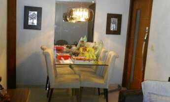 Imagem 7: Apartamento com 2 dormitórios à venda, 44 m² por R$ 340.000,00 - Itaberaba - São Paulo/SP