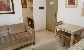 Imagem 6: Excelente Apartamento para moradia ou investimento á ''Uma quadra'' da