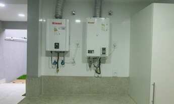 Imagem 4: Rio de Janeiro - Casa de Condomínio - Recreio dos Bandeirantes