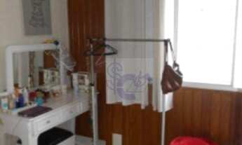 Imagem 3: Apartamento à venda, 55 m² por R$ 500.000,00 - Vila Leopoldina - São Paulo/SP