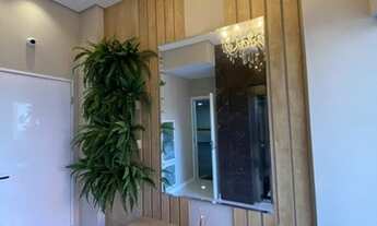 Imagem 2: Itapema - Apartamento Padrão - Meia Praia