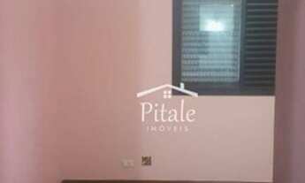 Imagem 7: Apartamento com 3 dormitórios à venda, 93 m² por R$ 787.235,00 - Barra Funda - São Paulo/S